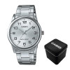 Мужские часы Casio MTP-V001D-7B фото 2