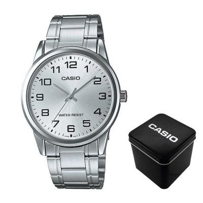 Casio MTP-V001D-7B