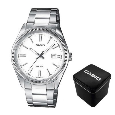 Casio MTP-1302D-7A1VEF
