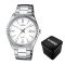 Casio MTP-1302D-7A1VEF