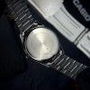 Мужские часы Casio MTP-V005D-1B5 фото 8