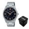 Casio MTP-V005D-1B5