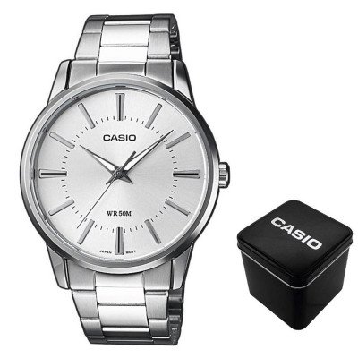 Casio MTP-1303D-7AVEF