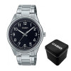 Мужские часы Casio MTP-V005D-1B4 фото 2