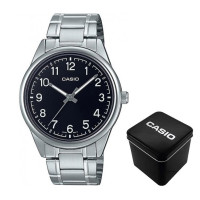 Casio MTP-V005D-1B4