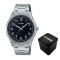 Casio MTP-V005D-1B4