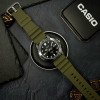 Чоловічий годинник Casio MTP-VD01-3E фото 4