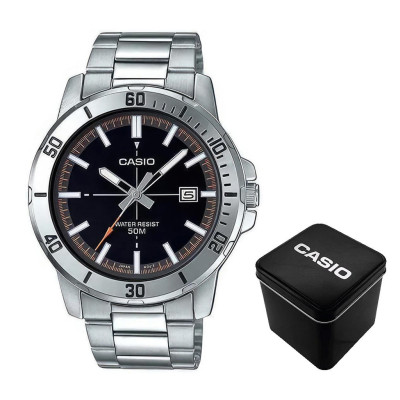 Casio MTP-VD01D-1E2