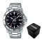 Casio MTP-VD01D-1E2