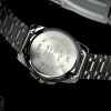 Чоловічий годинник Casio MTP-1314D-1A фото 10