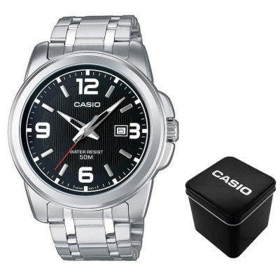 Casio MTP-1314D-1A