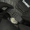 Чоловічий годинник Casio AE-1500WHX-1A фото 5