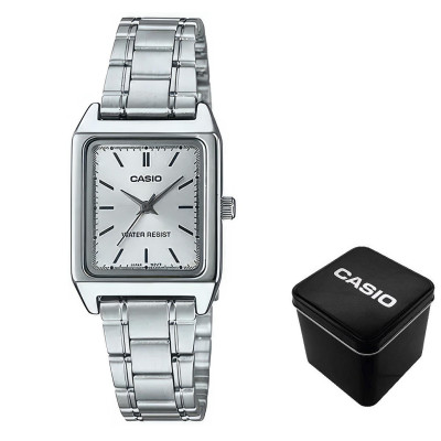 Casio LTP-V007D-7E