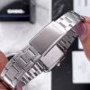Жіночий годинник Casio LTP-V007D-7E фото 10