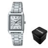 Женские часы Casio LTP-V007D-7E фото 2