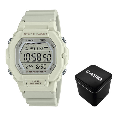 Casio LWS-2200H-8A