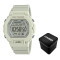 Casio LWS-2200H-8A