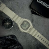 Мужские часы Casio LWS-2200H-8A фото 4