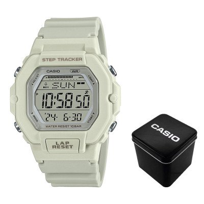 Casio LWS-2200H-8A