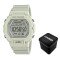Casio LWS-2200H-8A