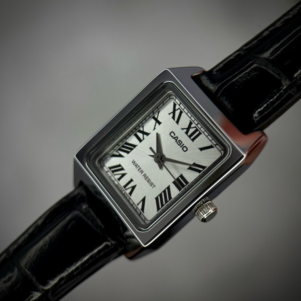 Женские часы Casio LTP-V007L-7B1 фото 6