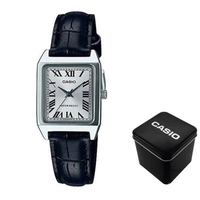 Casio LTP-V007L-7B1