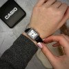 Жіночий годинник Casio LTP-V007L-7B1 фото 3