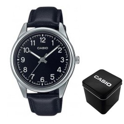 Casio MTP-V005L-1B4