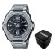 Casio MWA-100HD-1A