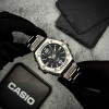 Мужские часы Casio MWA-100HD-1A фото 4