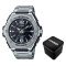 Casio MWA-100HD-1A