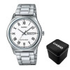 Мужские часы Casio MTP-V006D-7B2R фото 2