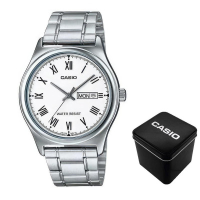 Casio MTP-V006D-7B2
