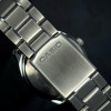 Мужские часы Casio MTP-V006D-7B2R фото 9