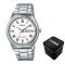 Casio MTP-V006D-7B2