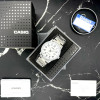 Чоловічий годинник Casio MTP-V002D-7B фото 9