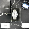 Чоловічий годинник Casio MTP-V002D-7B фото 10