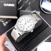 Мужские часы Casio MTP-V002D-7B фото 5