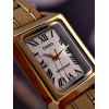 Жіночий годинник Casio  LTP-V007G-9B фото 5