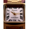 Жіночий годинник Casio  LTP-V007G-9B фото 6