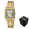 Женские часы Casio  LTP-V007G-9B фото 2