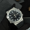 Чоловічий годинник Casio AMW-870-1A фото 4