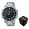 Casio AMW-880D-1A