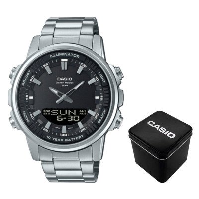 Casio AMW-880D-1A