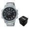 Casio AMW-880D-1A