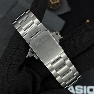 Casio AMW-880D-3A