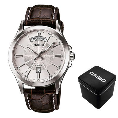 Casio MTP-1381L-7A