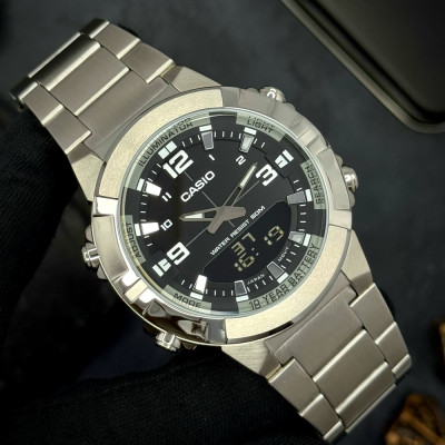 Casio AMW-870D-1A
