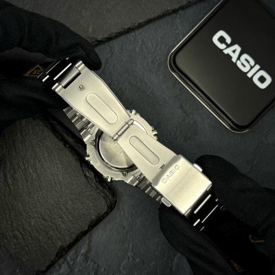 Casio AMW-870D-1A