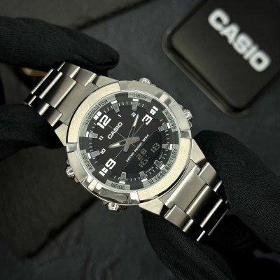 Casio AMW-870D-1A